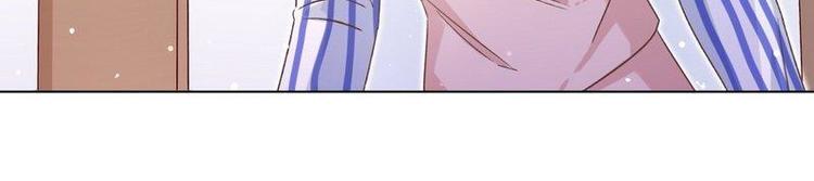 第9话 孩子真懂事(1/2)-第10话