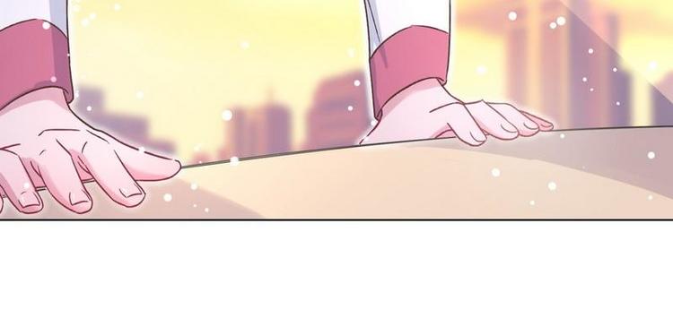 第9话 孩子真懂事(1/2)-第10话