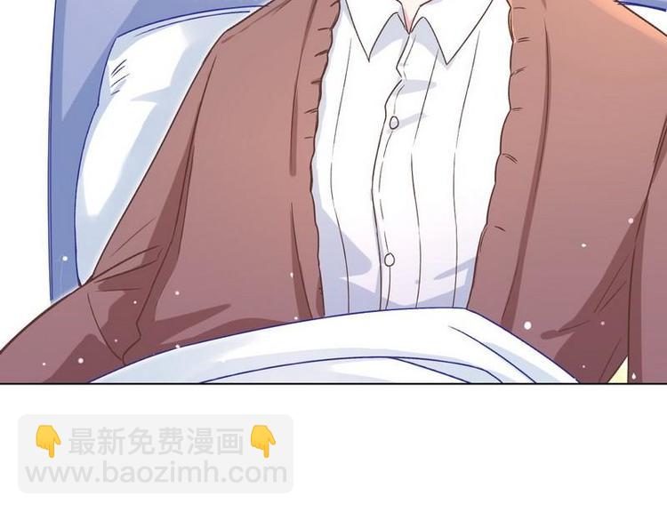 第9话 孩子真懂事(1/2)-第10话