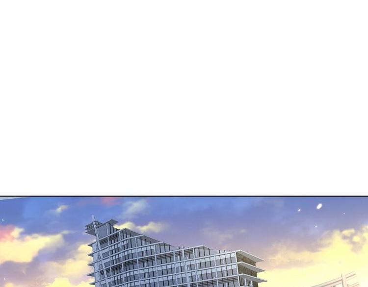 第9话 孩子真懂事(1/2)-第10话