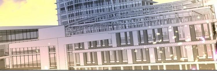 第9话 孩子真懂事(1/2)-第10话