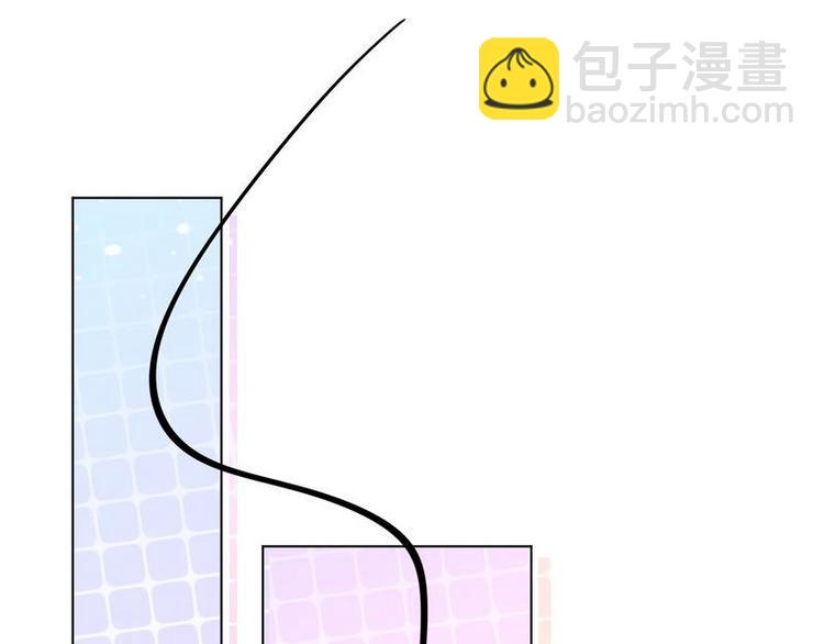 第9话 孩子真懂事(1/2)-第10话