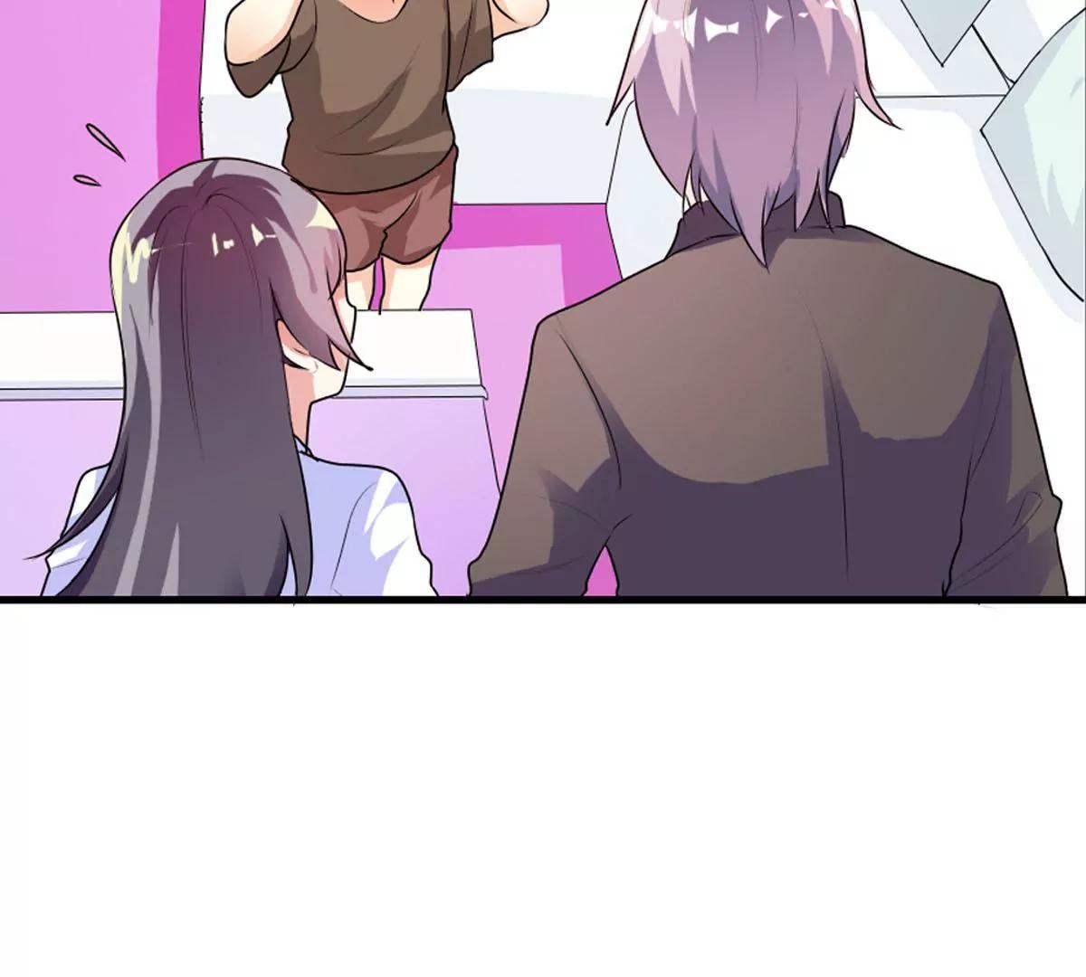 说话不算数(1/2)-第44话