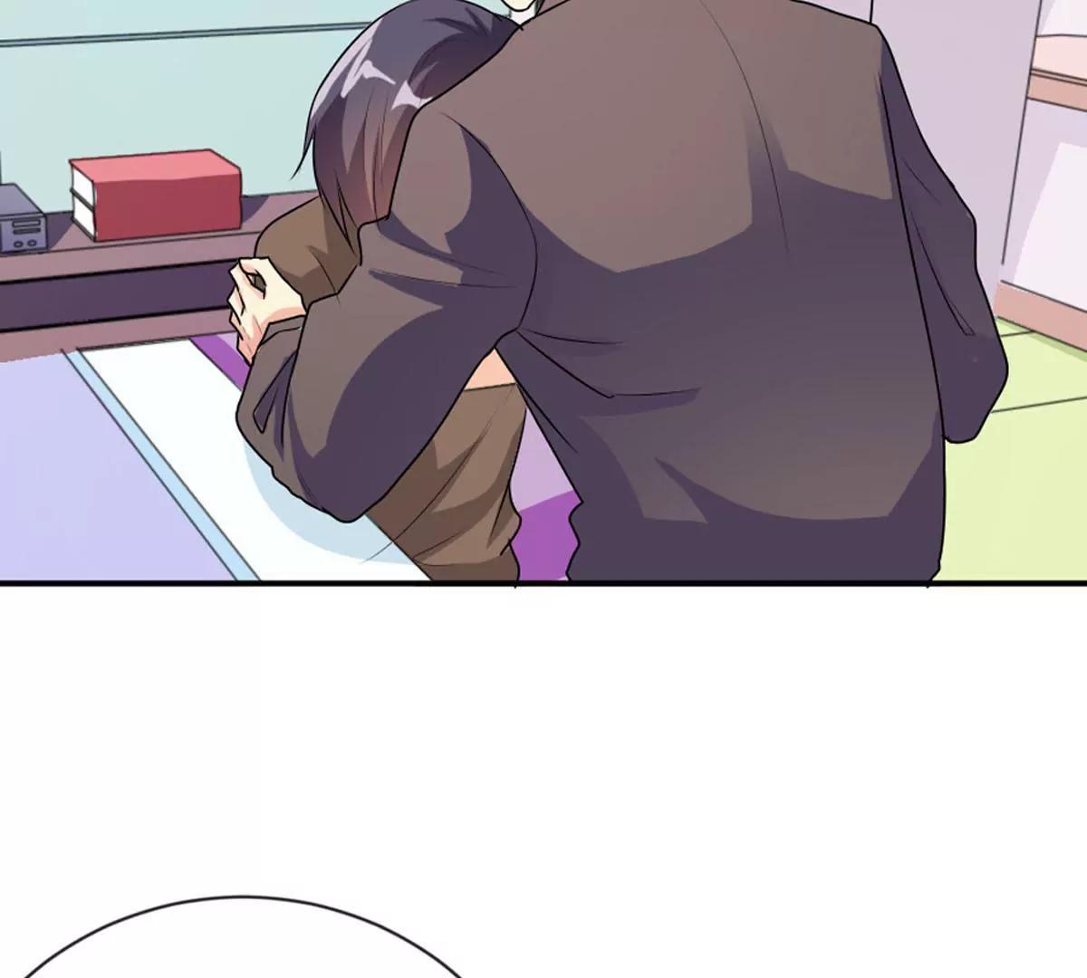 说话不算数(1/2)-第44话