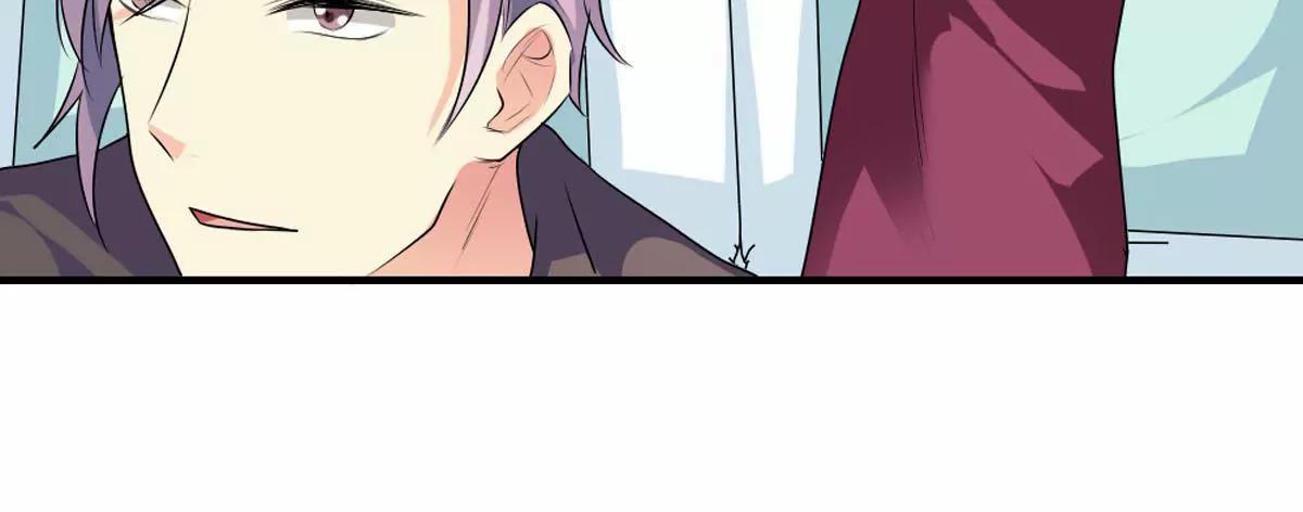 说话不算数(1/2)-第44话