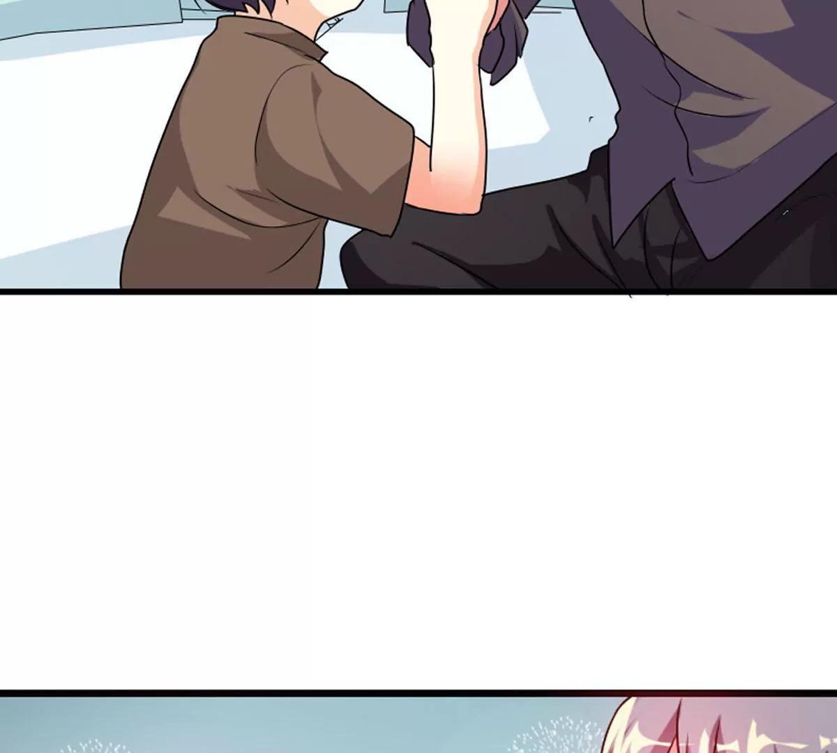 说话不算数(1/2)-第44话