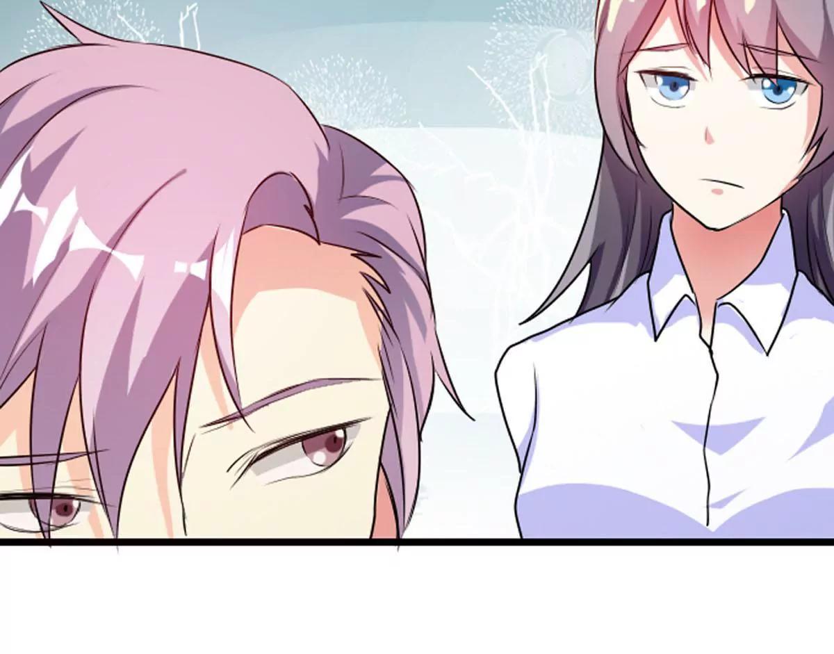 说话不算数(1/2)-第44话