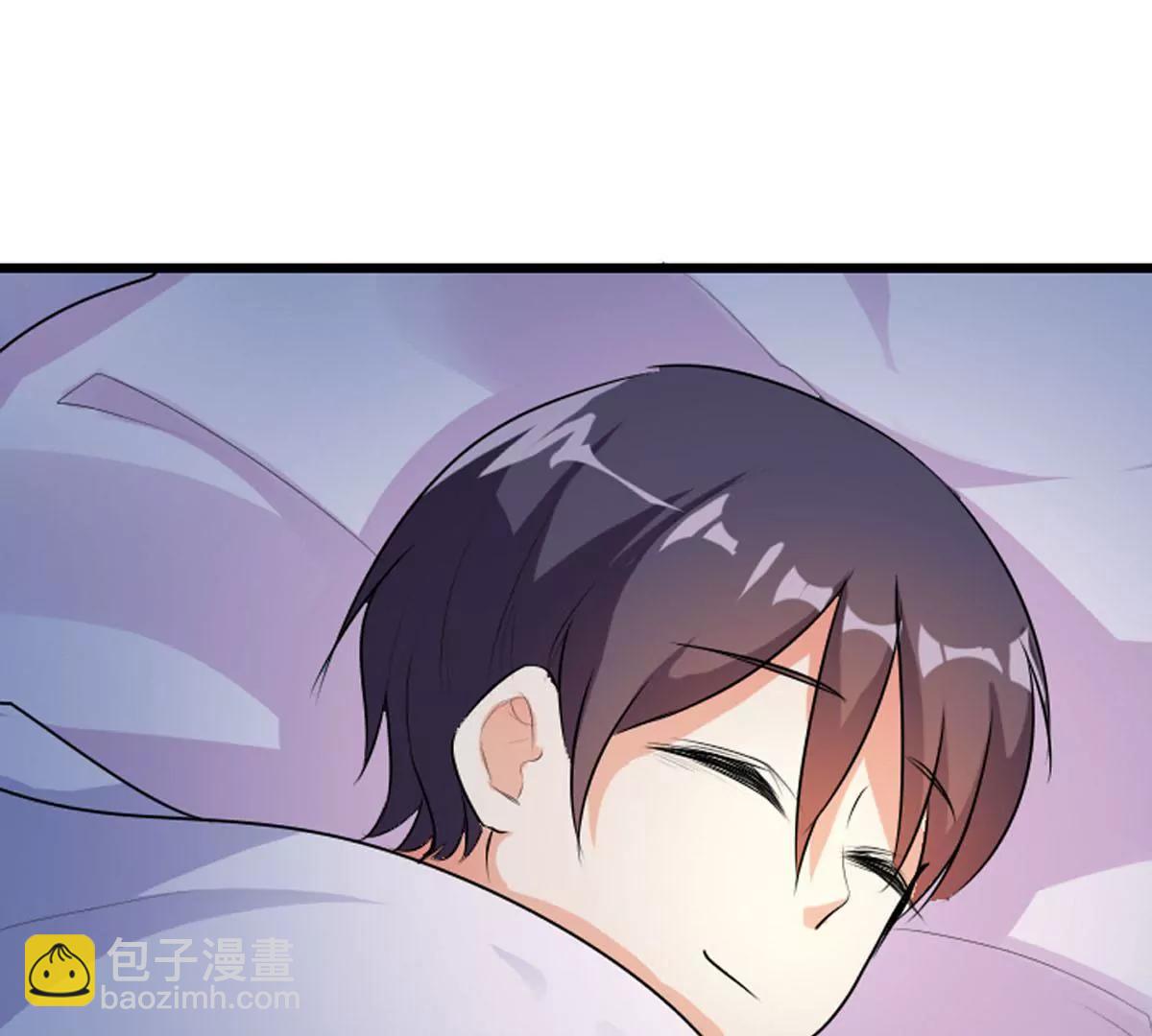 说话不算数(1/2)-第44话