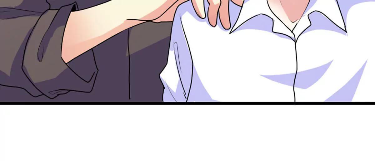 说话不算数(1/2)-第44话