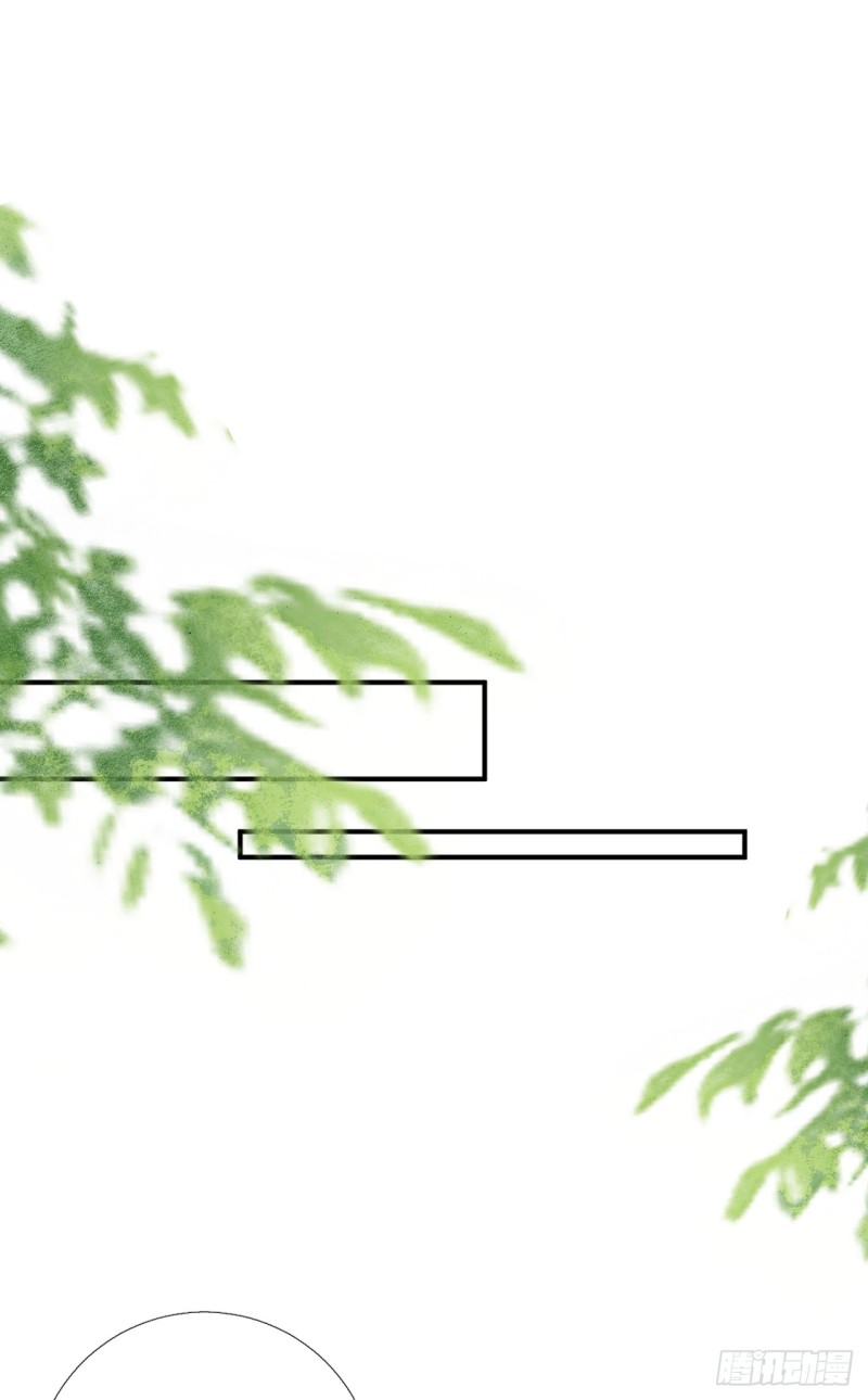 第99话 获救-第104话