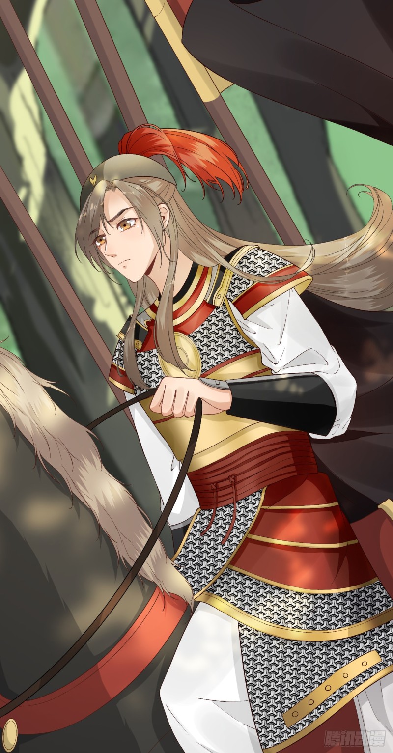 第103话   风起云涌-第110话