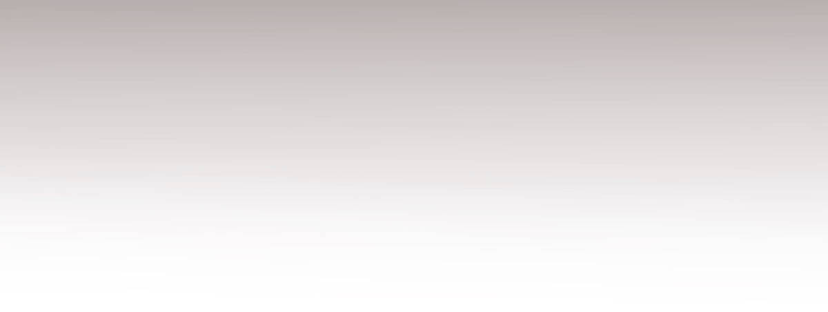 鱼夹馒头(1/2)-第12话