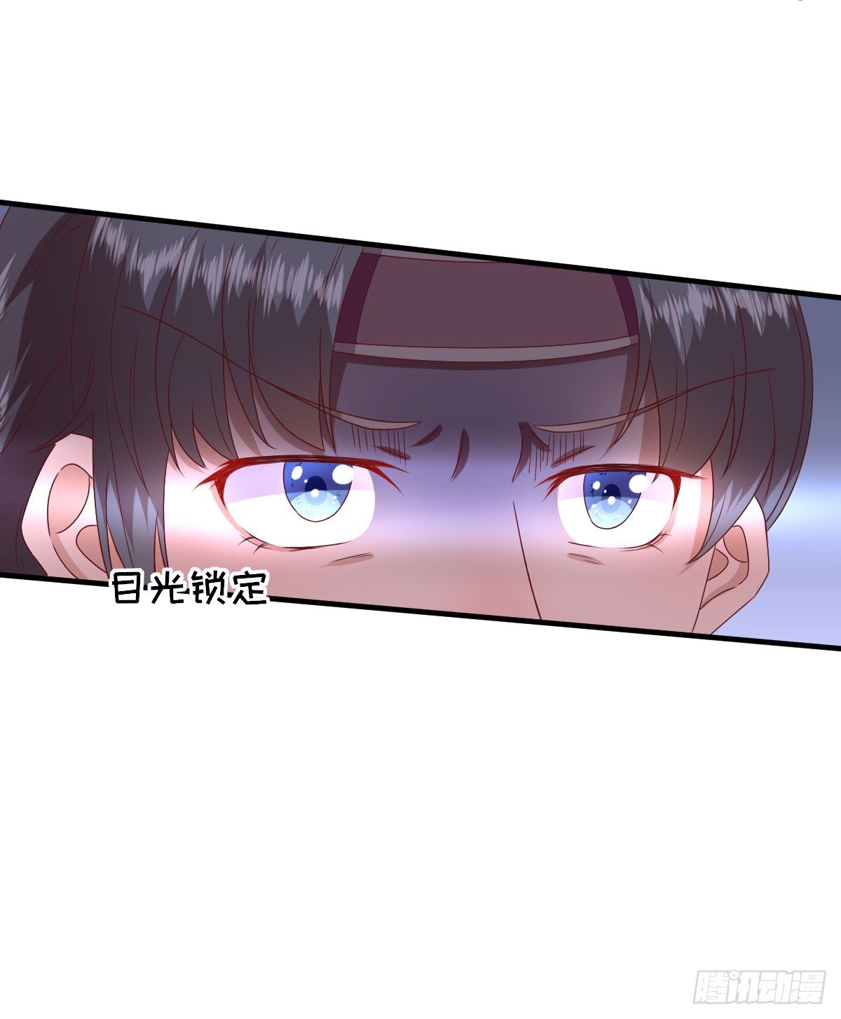 波涛暗涌-第22话