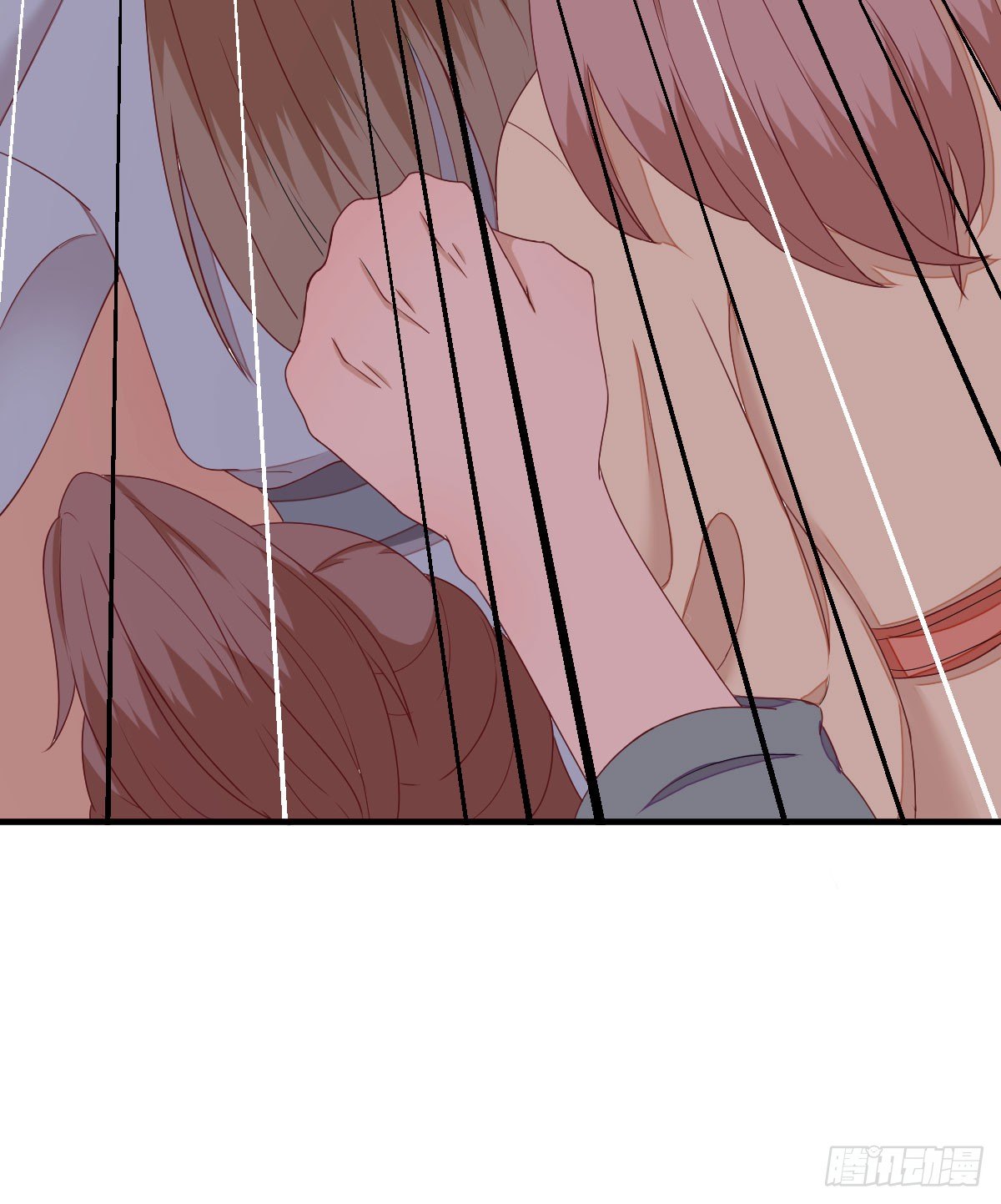 波涛暗涌-第22话