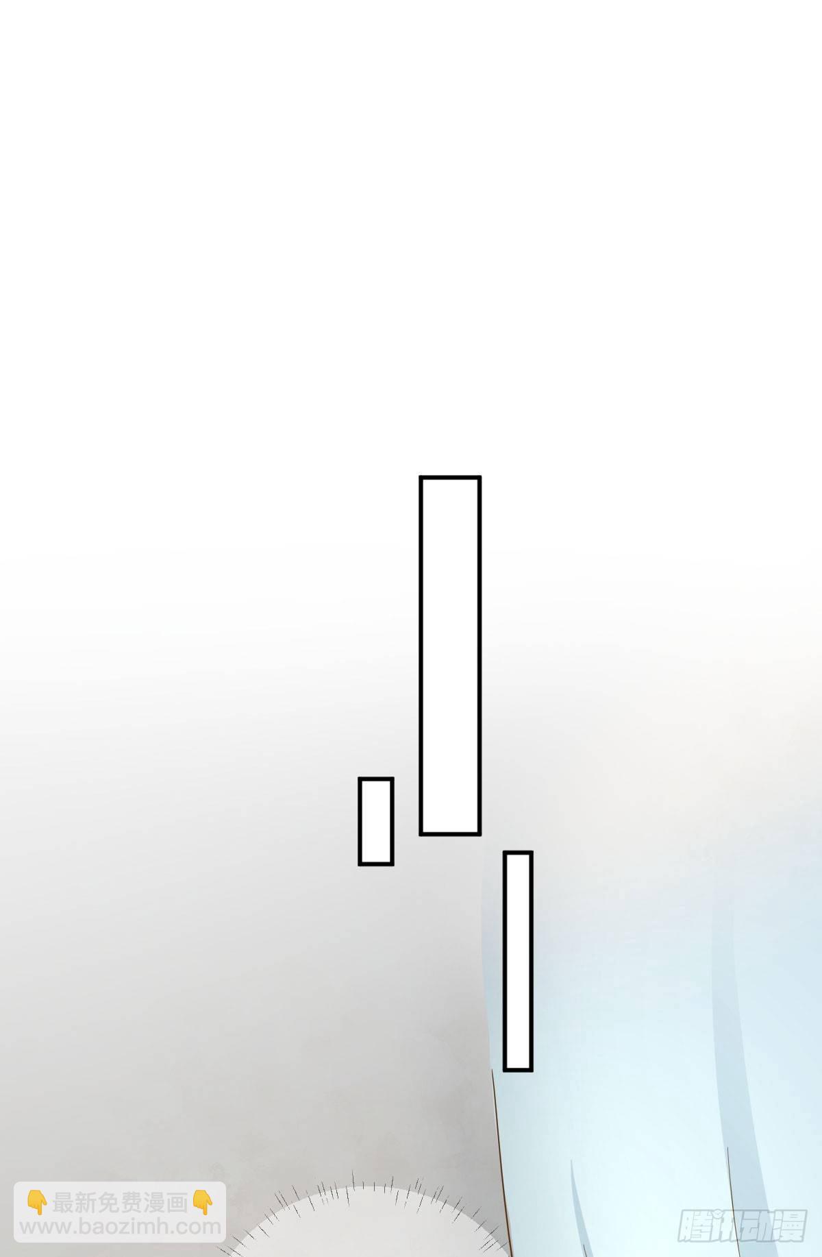 第39话  改变-第42话