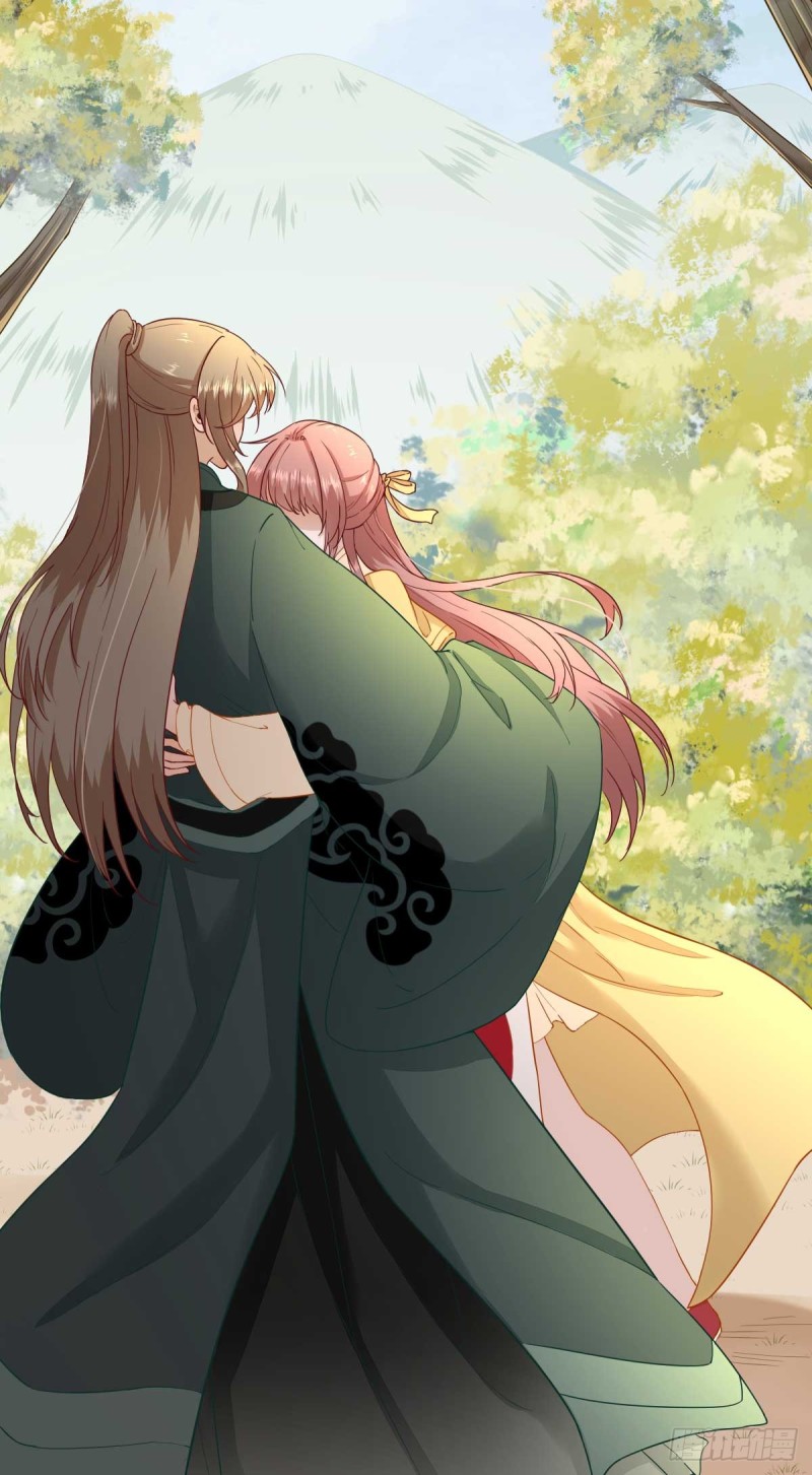 第49话  关系确定-第52话