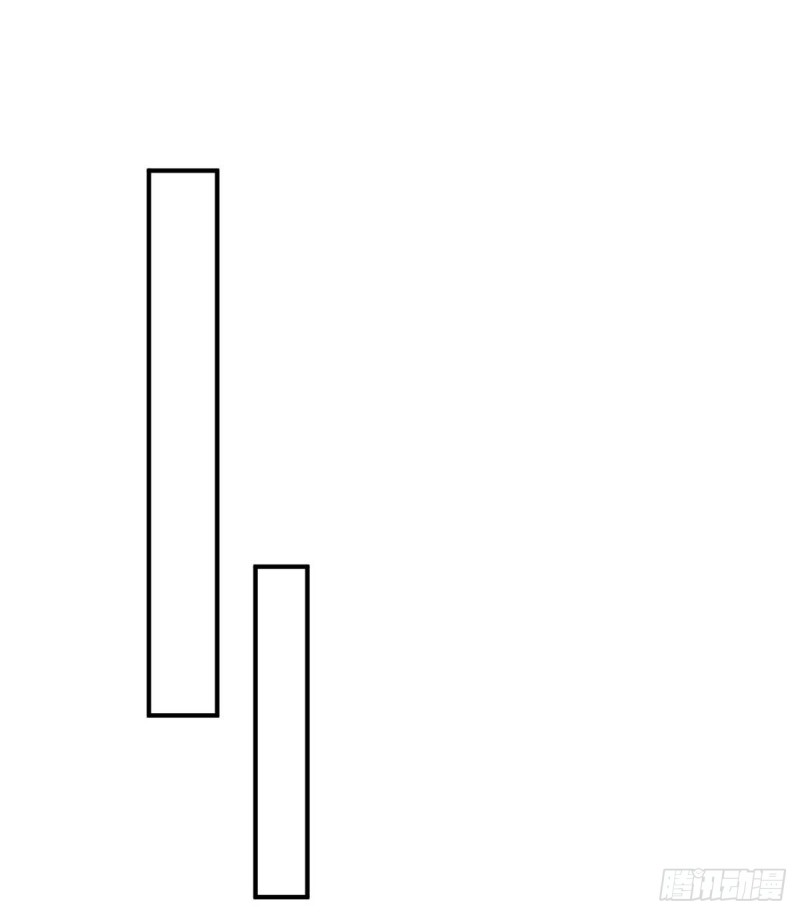第70话  求婚？-第74话