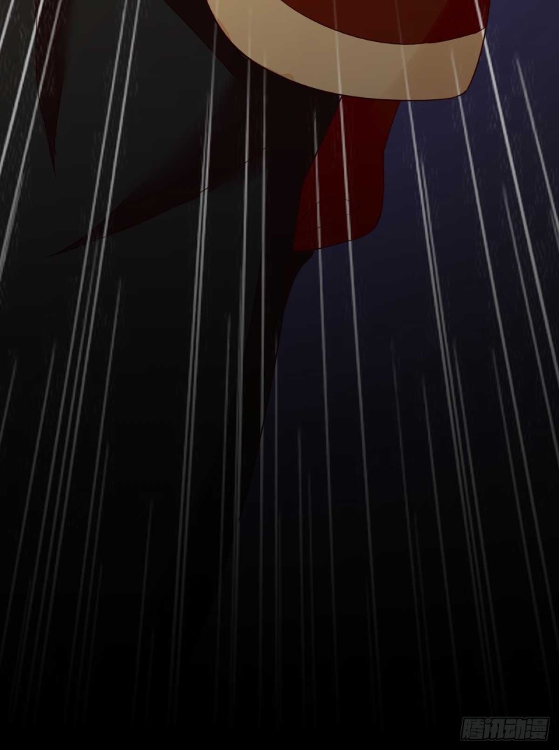 第72话  少卿的过去-第76话