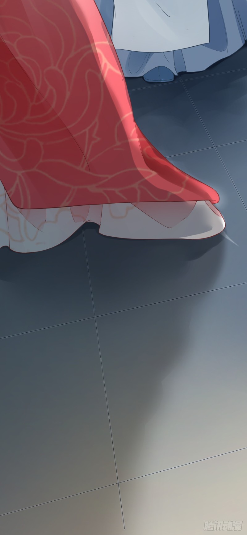 第76话  拆穿戚国公-第80话