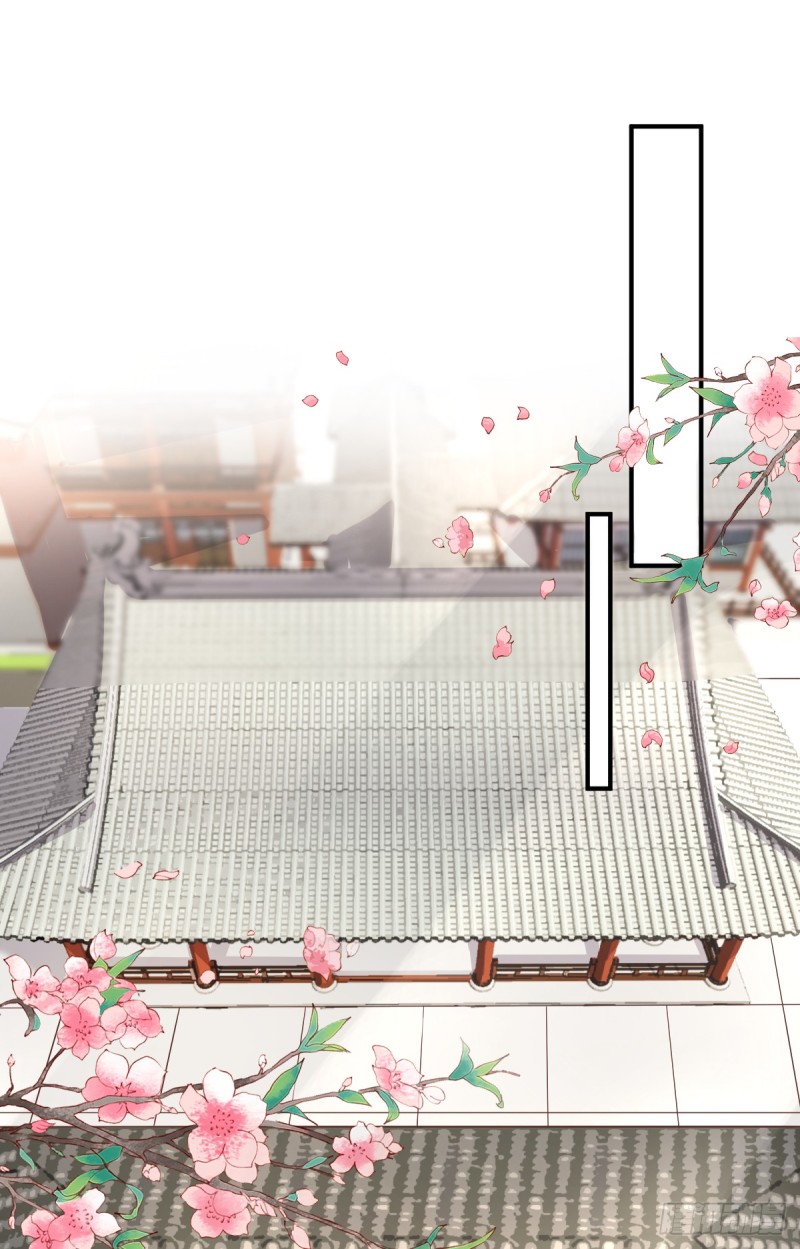 第80话  司徒均-第84话