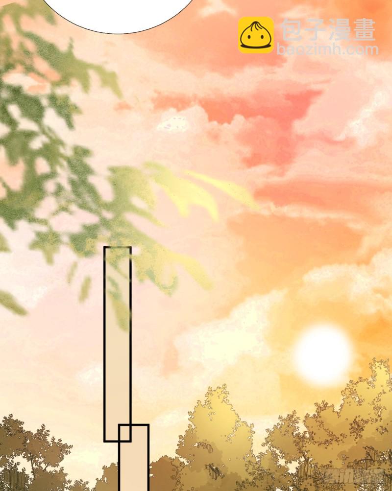 第92话 少卿来信？-第96话