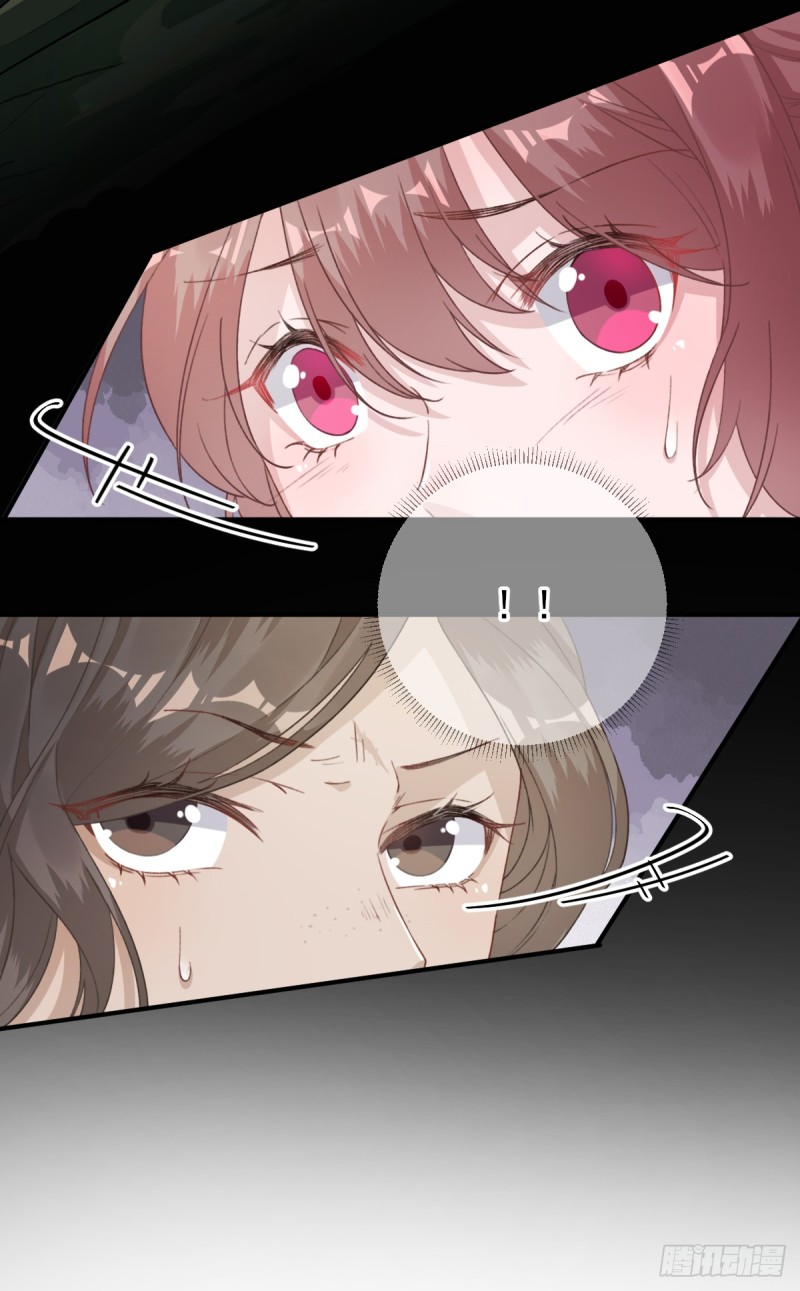 第98话 京郊遇险-第102话