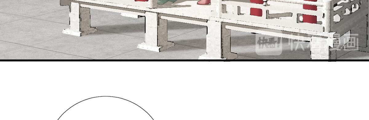 第101话   目睹同行(1/2)-第102话