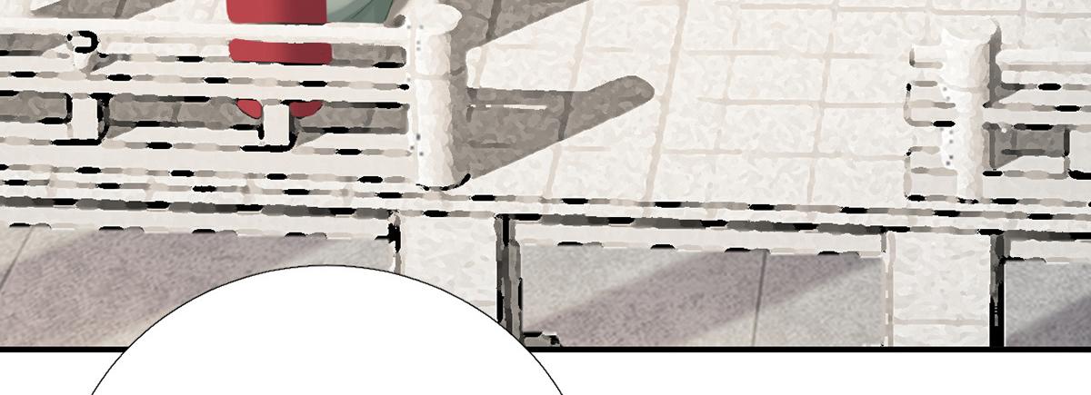 第101话   目睹同行(1/2)-第102话