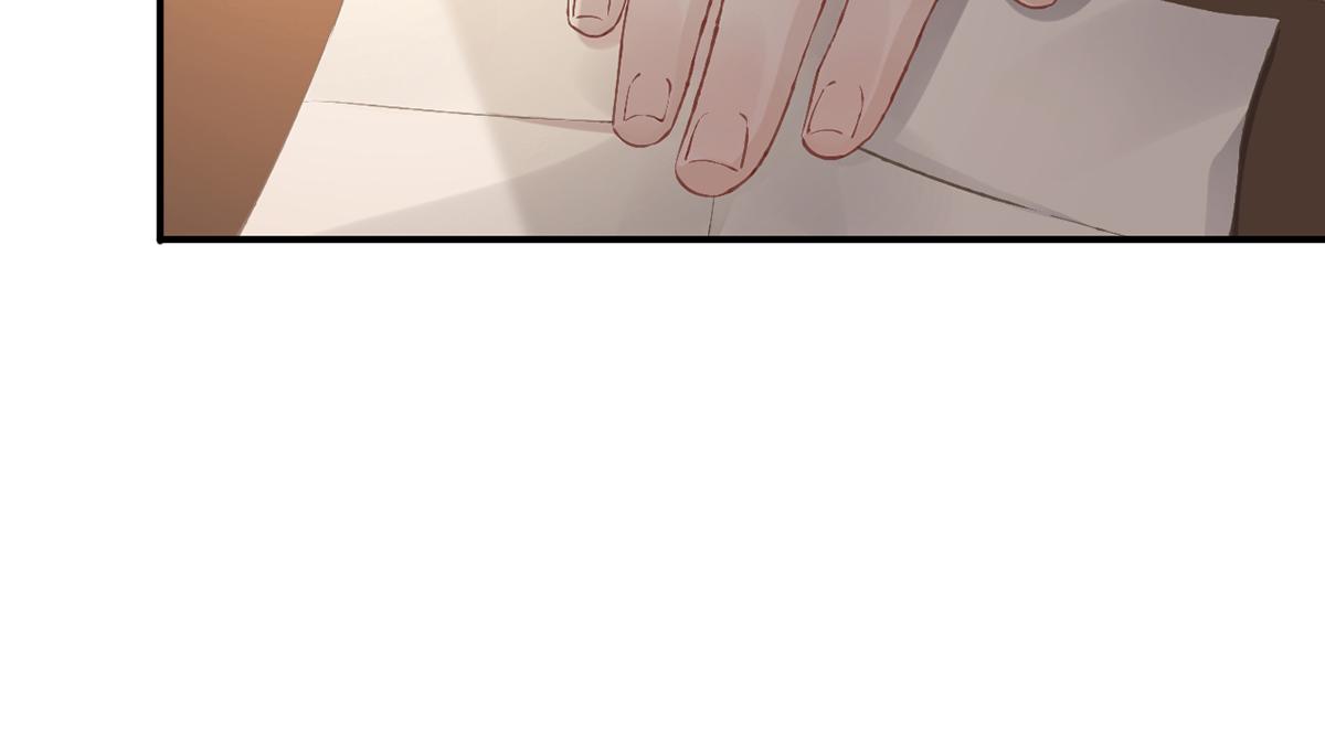 第101话   目睹同行(1/2)-第102话