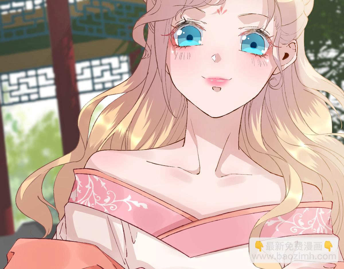 第101话   目睹同行(1/2)-第102话