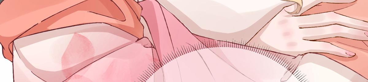 第101话   目睹同行(1/2)-第102话