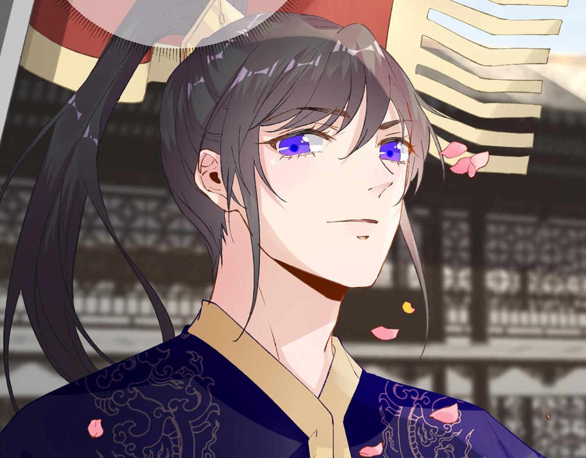 第101话   目睹同行(1/2)-第102话