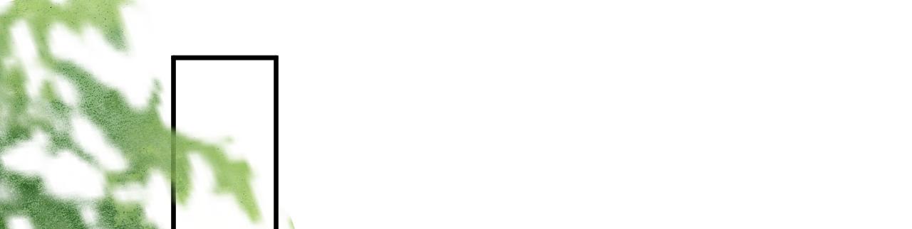 第103话  风起云涌(1/2)-第104话