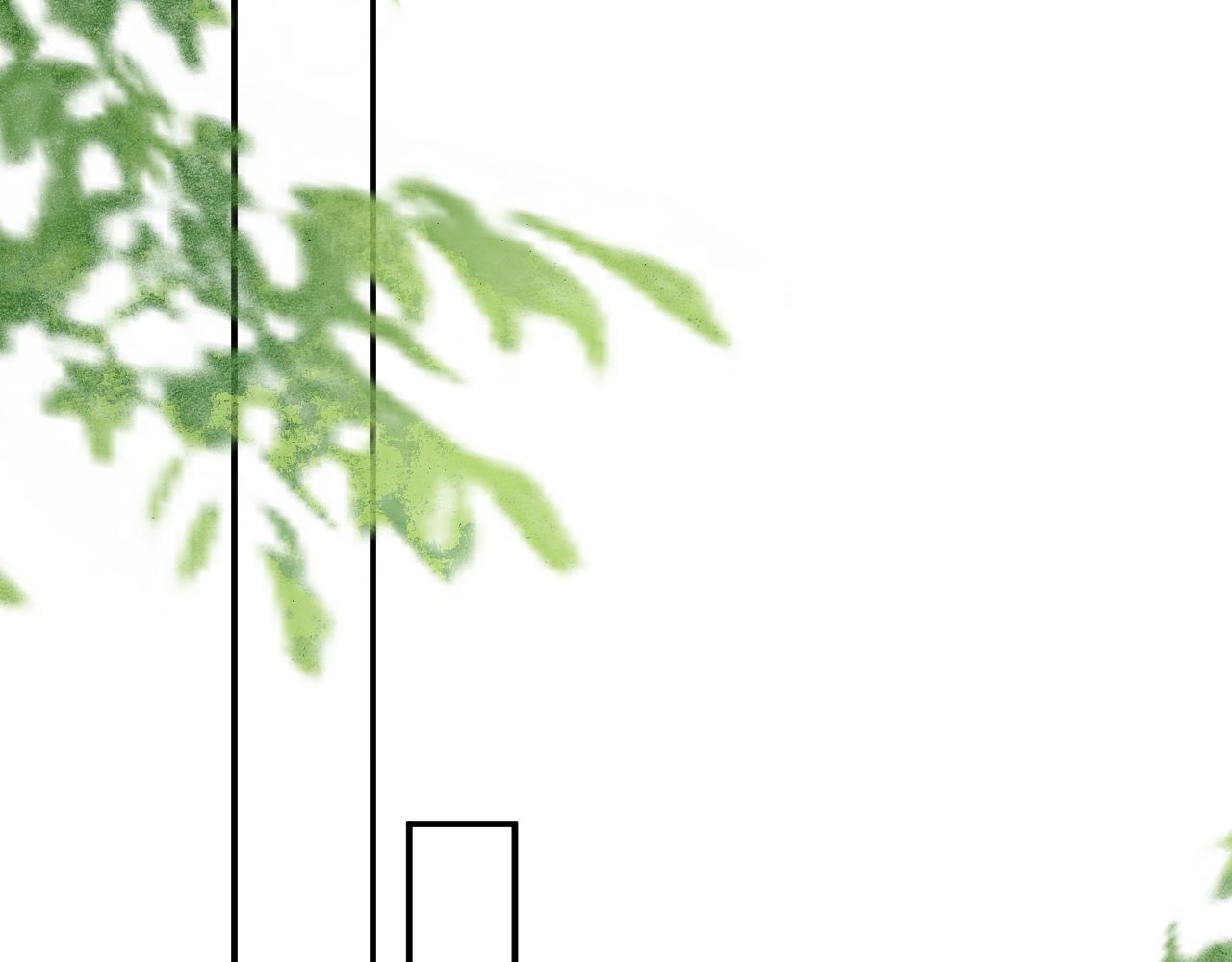 第103话  风起云涌(1/2)-第104话