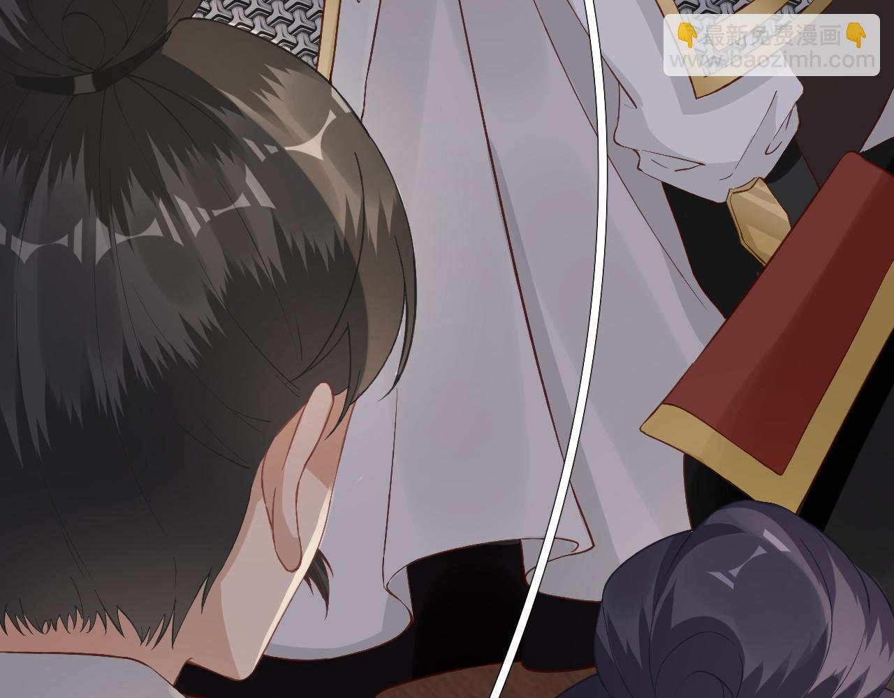 第103话  风起云涌(1/2)-第104话