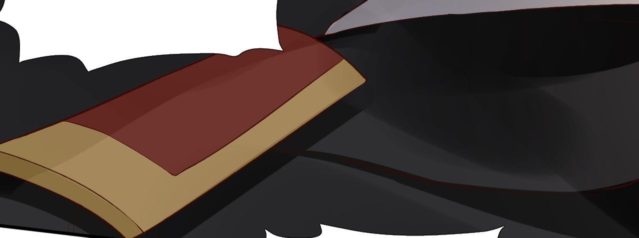 第103话  风起云涌(1/2)-第104话