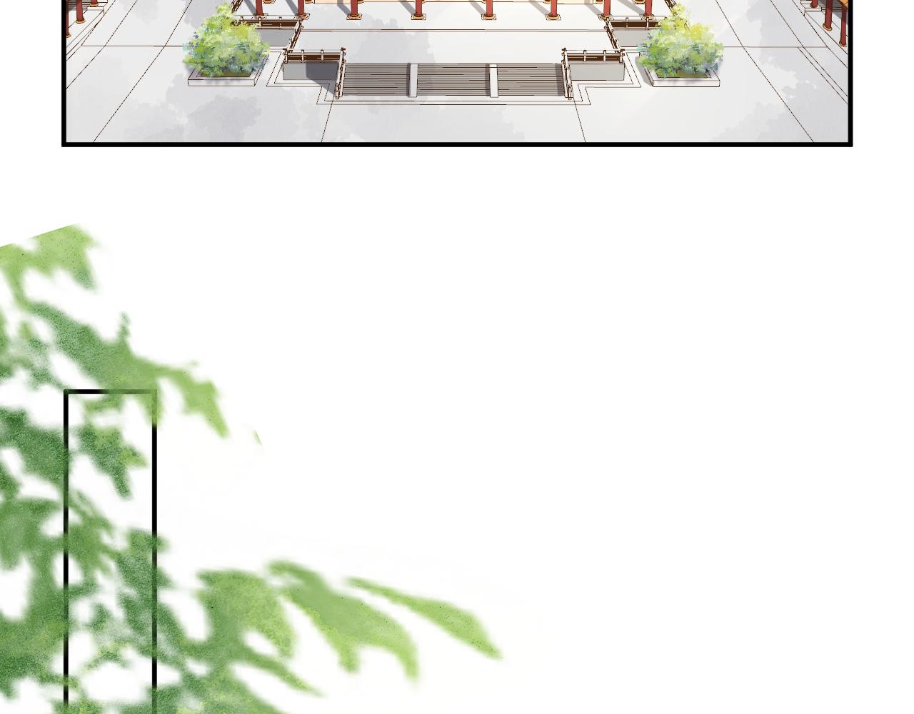 第103话  风起云涌(1/2)-第104话