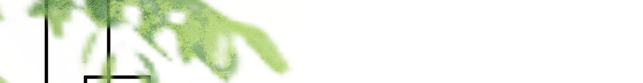 第103话  风起云涌(1/2)-第104话