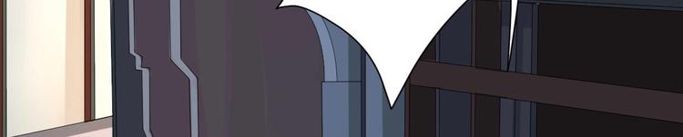 第11话  鱼夹馒头(1/3)-第12话