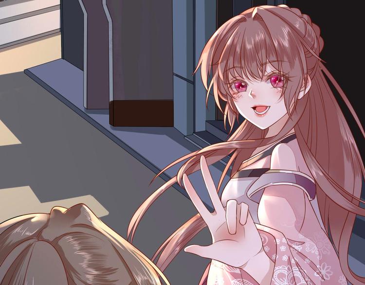 第11话  鱼夹馒头(1/3)-第12话