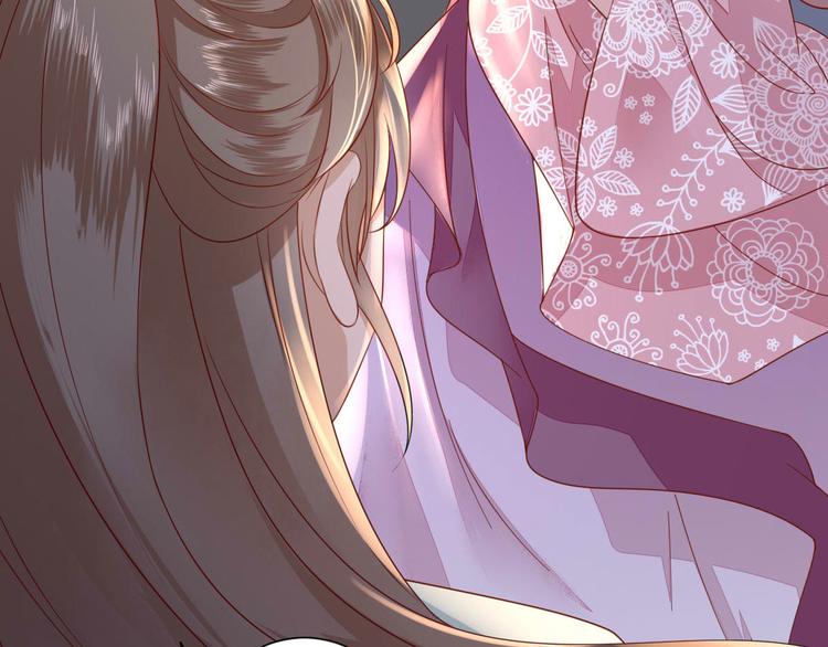 第11话  鱼夹馒头(1/3)-第12话