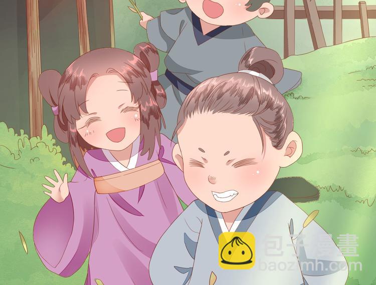 第13话  寻找小海(1/3)-第14话