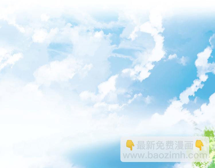 第21话  波涛暗涌(1/3)-第22话