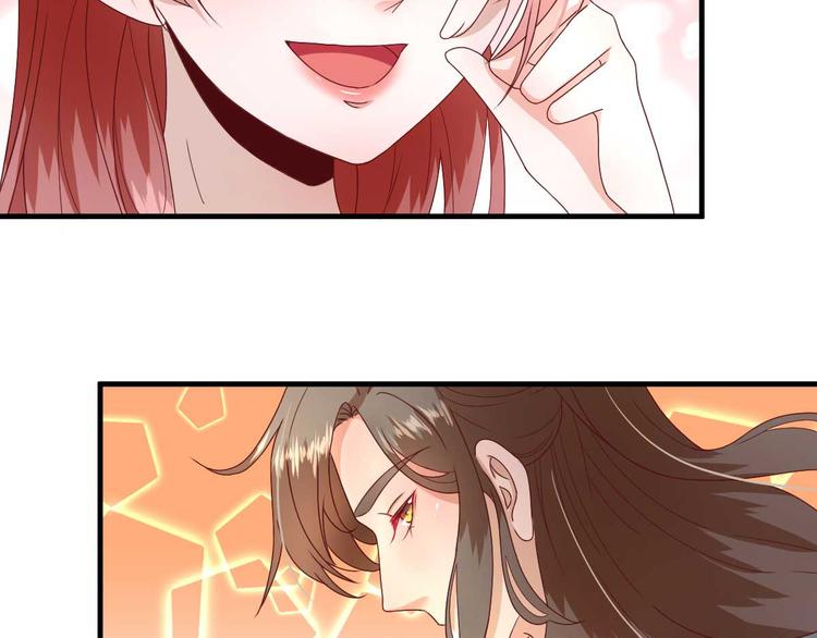 第21话  波涛暗涌(1/3)-第22话