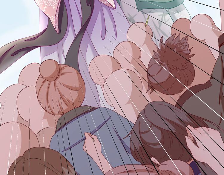 第21话  波涛暗涌(1/3)-第22话