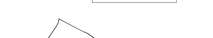 第21话  波涛暗涌(1/3)-第22话