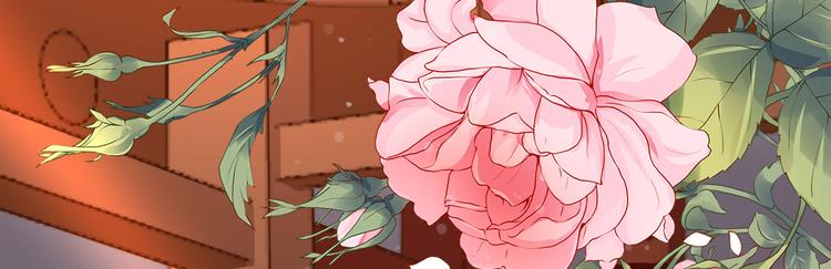 第21话  波涛暗涌(1/3)-第22话