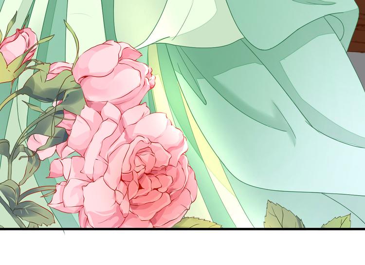 第21话  波涛暗涌(1/3)-第22话