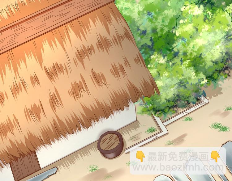 第23话  险象环生(1/3)-第24话