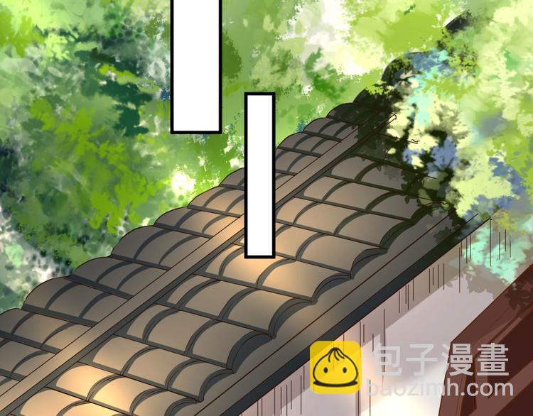 第23话  险象环生(1/3)-第24话